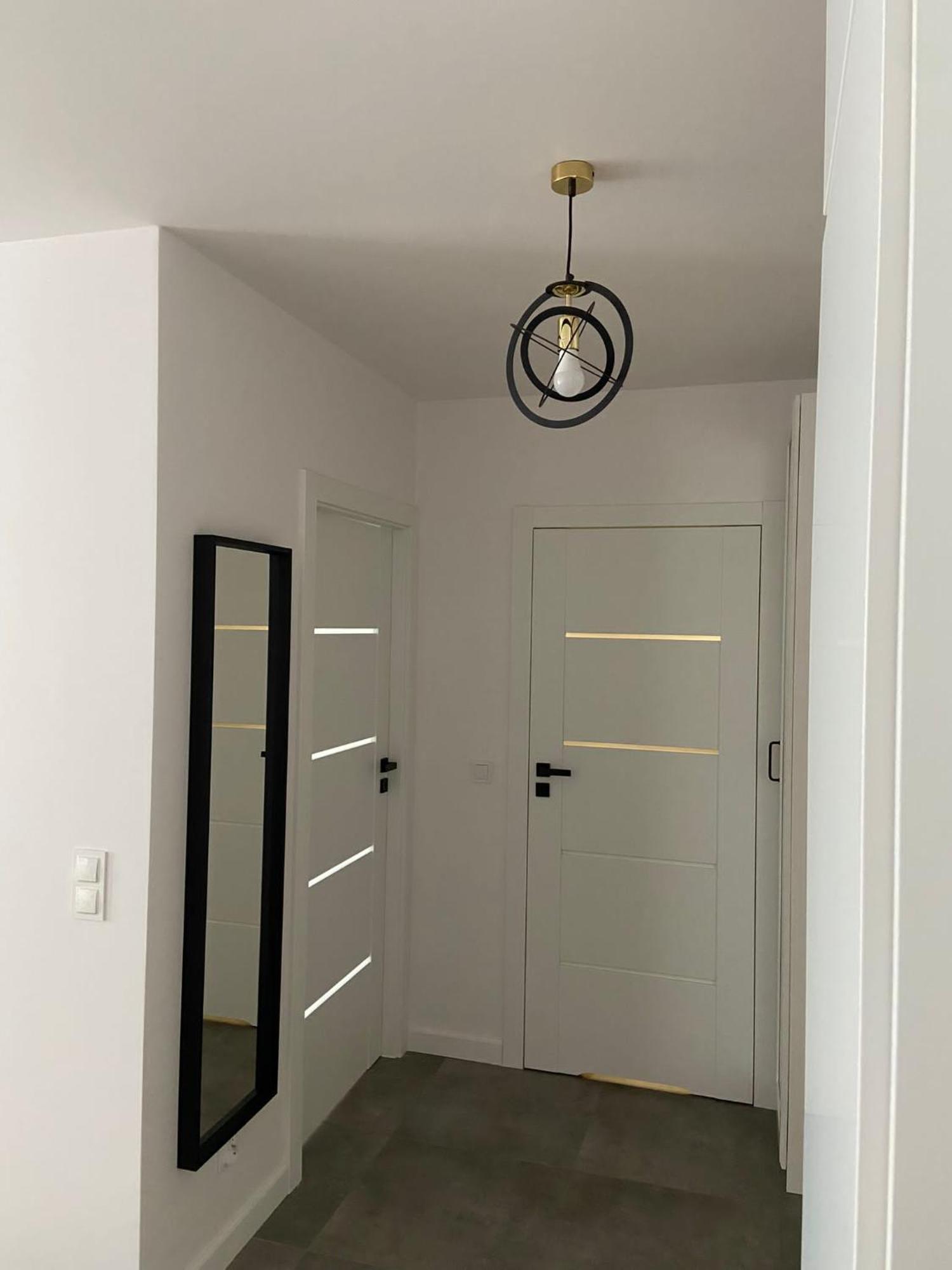 Blisko Morza Apartament Latarnikow Danzig Exterior foto